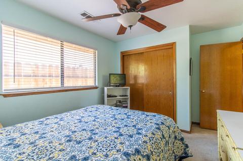3048 E Sycamore Ave, Visalia, CA 93292 photo 32
