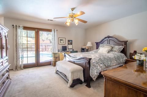 3048 E Sycamore Ave, Visalia, CA 93292 photo 34