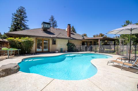 3048 E Sycamore Ave, Visalia, CA 93292 photo 49