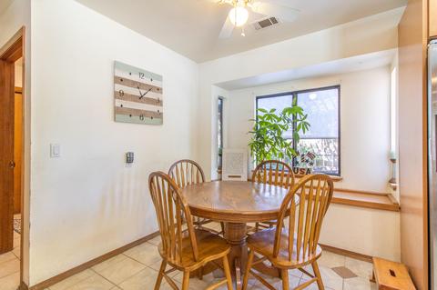 3048 E Sycamore Ave, Visalia, CA 93292 photo 14