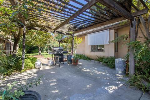 3048 E Sycamore Ave, Visalia, CA 93292 photo 45