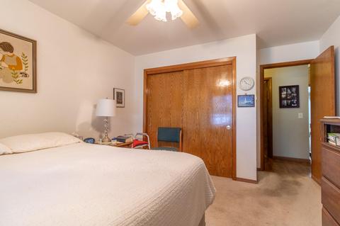 3048 E Sycamore Ave, Visalia, CA 93292 photo 27