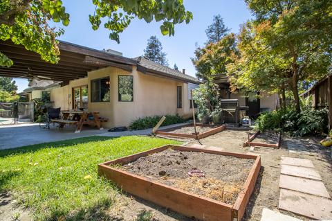 3048 E Sycamore Ave, Visalia, CA 93292 photo 42