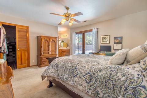 3048 E Sycamore Ave, Visalia, CA 93292 photo 35