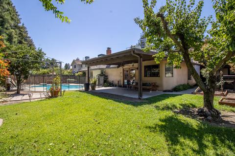 3048 E Sycamore Ave, Visalia, CA 93292 photo 40