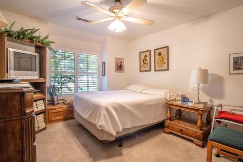 3048 E Sycamore Ave, Visalia, CA 93292 photo 26