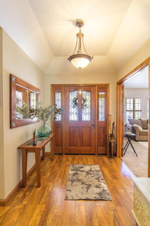 3048 E Sycamore Ave, Visalia, CA 93292 photo 6