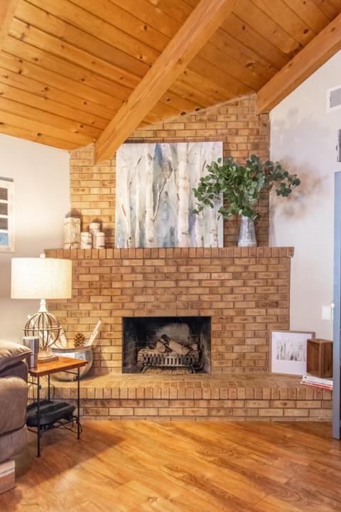 3048 E Sycamore Ave, Visalia, CA 93292 photo 16