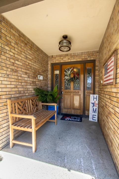 3048 E Sycamore Ave, Visalia, CA 93292 photo 5