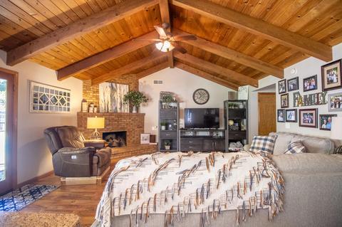 3048 E Sycamore Ave, Visalia, CA 93292 photo 18