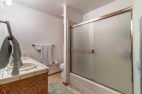 3048 E Sycamore Ave, Visalia, CA 93292 photo 28