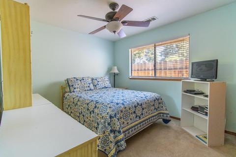 3048 E Sycamore Ave, Visalia, CA 93292 photo 31