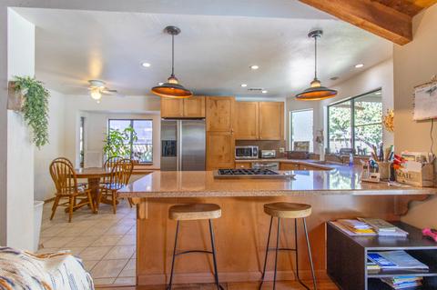 3048 E Sycamore Ave, Visalia, CA 93292 photo 8