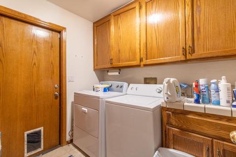3048 E Sycamore Ave, Visalia, CA 93292 photo 25