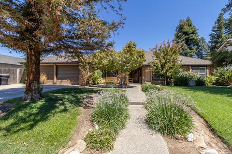3048 E Sycamore Ave, Visalia, CA 93292 photo 1