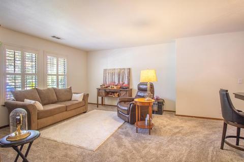 3048 E Sycamore Ave, Visalia, CA 93292 photo 21