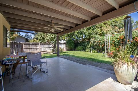3048 E Sycamore Ave, Visalia, CA 93292 photo 39