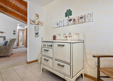 397 Old Line Ave, Exeter, CA 93221 photo 13