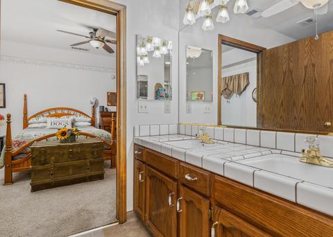 397 Old Line Ave, Exeter, CA 93221 photo 23