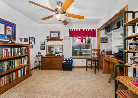 397 Old Line Ave, Exeter, CA 93221 photo 28