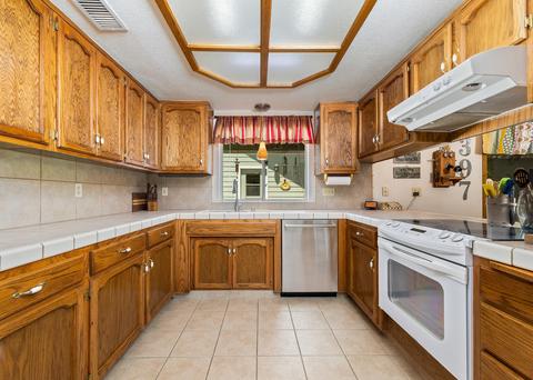 397 Old Line Ave, Exeter, CA 93221 photo 15