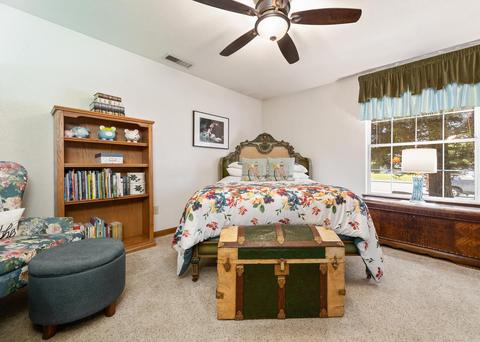 397 Old Line Ave, Exeter, CA 93221 photo 26