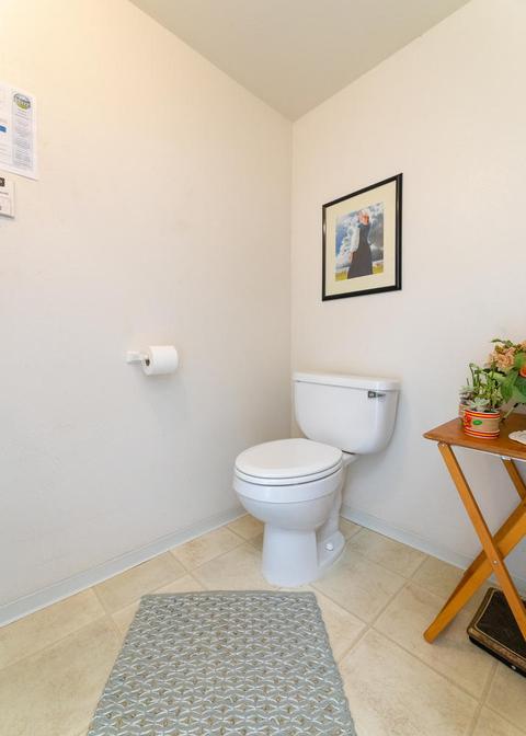 397 Old Line Ave, Exeter, CA 93221 photo 38