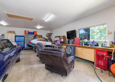 397 Old Line Ave, Exeter, CA 93221 photo 41