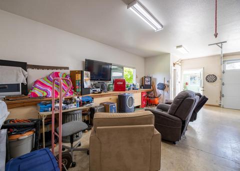 397 Old Line Ave, Exeter, CA 93221 photo 40
