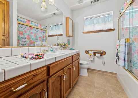 397 Old Line Ave, Exeter, CA 93221 photo 25