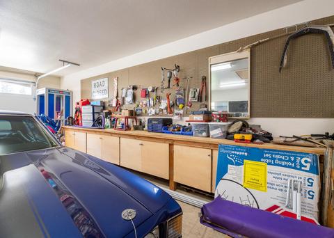 397 Old Line Ave, Exeter, CA 93221 photo 39