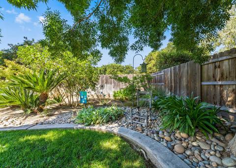 397 Old Line Ave, Exeter, CA 93221 photo 31