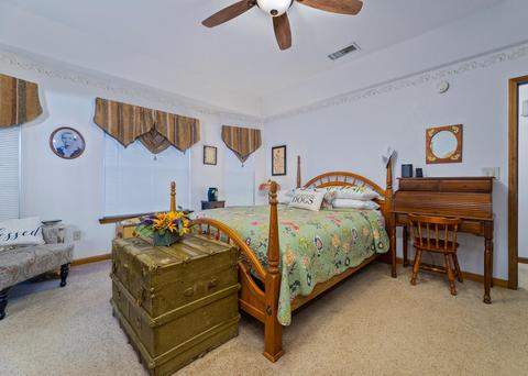 397 Old Line Ave, Exeter, CA 93221 photo 20