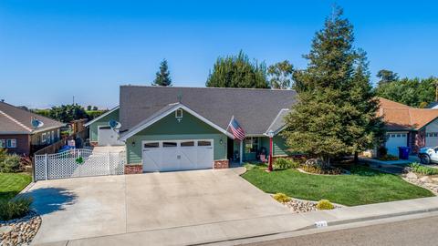 397 Old Line Ave, Exeter, CA 93221 photo 1