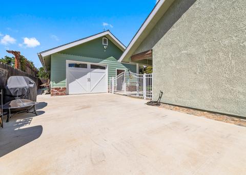 397 Old Line Ave, Exeter, CA 93221 photo 36