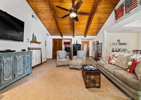 397 Old Line Ave, Exeter, CA 93221 photo 10