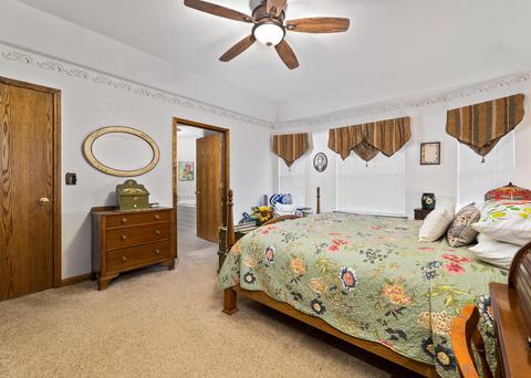 397 Old Line Ave, Exeter, CA 93221 photo 18