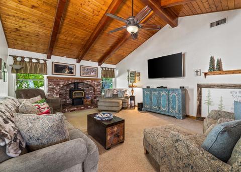 397 Old Line Ave, Exeter, CA 93221 photo 8
