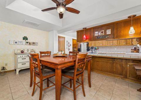 397 Old Line Ave, Exeter, CA 93221 photo 12