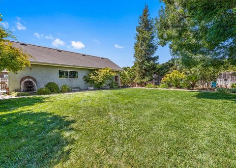 397 Old Line Ave, Exeter, CA 93221 photo 30