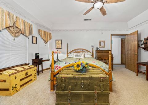 397 Old Line Ave, Exeter, CA 93221 photo 21