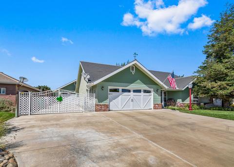 397 Old Line Ave, Exeter, CA 93221 photo 5