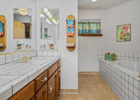 397 Old Line Ave, Exeter, CA 93221 photo 22