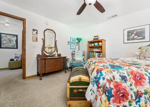 397 Old Line Ave, Exeter, CA 93221 photo 27