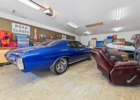 397 Old Line Ave, Exeter, CA 93221 photo 37