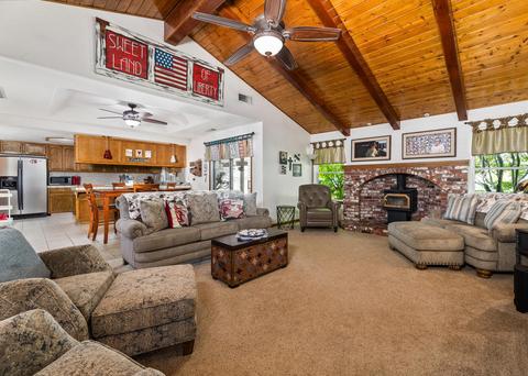 397 Old Line Ave, Exeter, CA 93221 photo 11