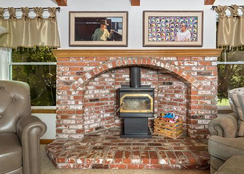 397 Old Line Ave, Exeter, CA 93221 photo 9