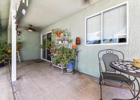 397 Old Line Ave, Exeter, CA 93221 photo 29