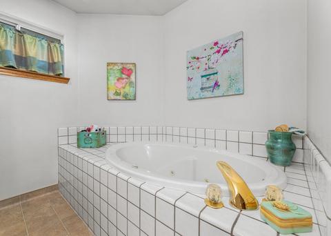 397 Old Line Ave, Exeter, CA 93221 photo 24