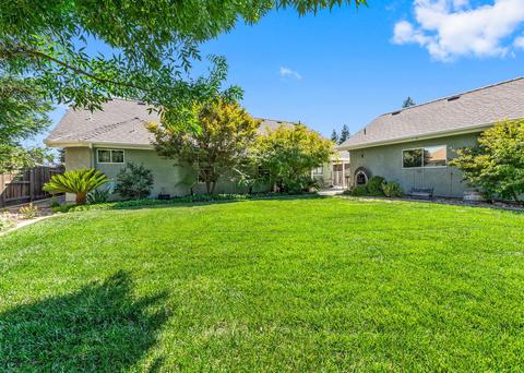 397 Old Line Ave, Exeter, CA 93221 photo 34